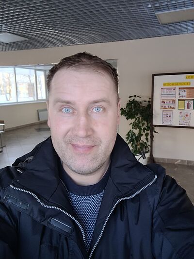  ,   Grisha, 45 ,   c 