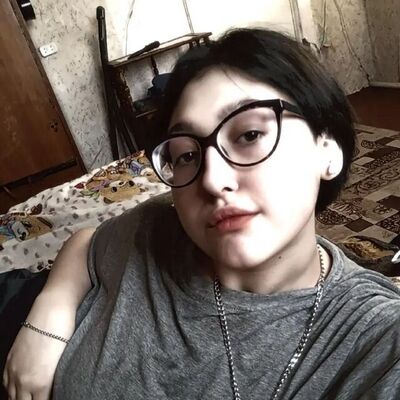  ,   , 19 ,   ,   , 