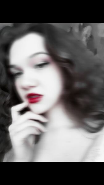  ,   , 23 ,  