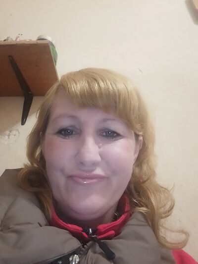  ,   , 41 ,     , c , 