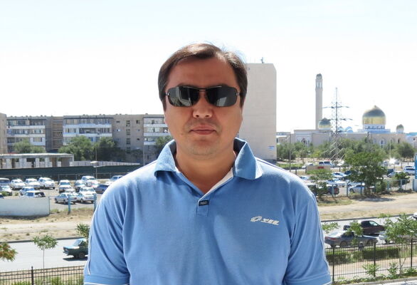  ,   , 46 ,   , 
