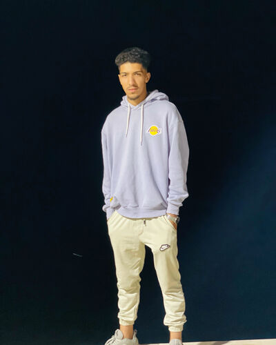  ,   Abdalrhim, 20 ,   ,   