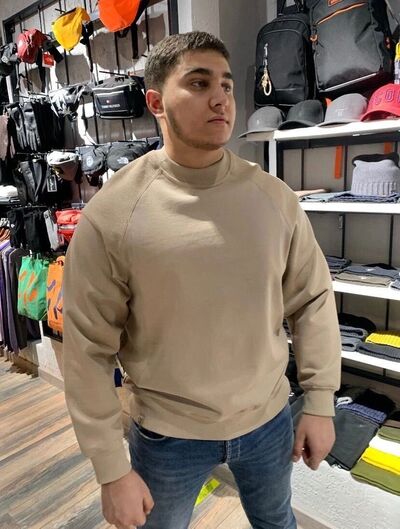  ,   , 23 ,   ,   , c 