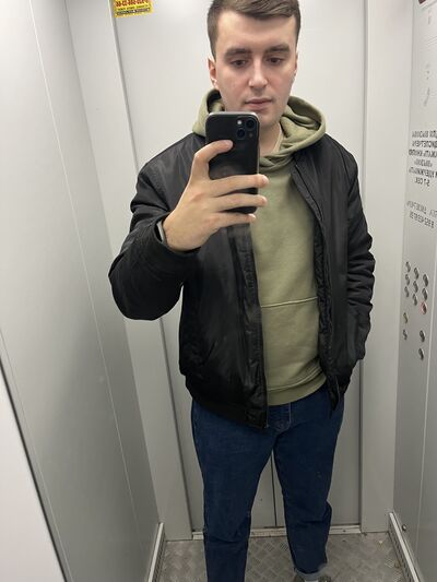   ,   Artem, 28 ,   ,   , c 