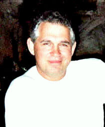 4835182  Elmar, 55 ,    