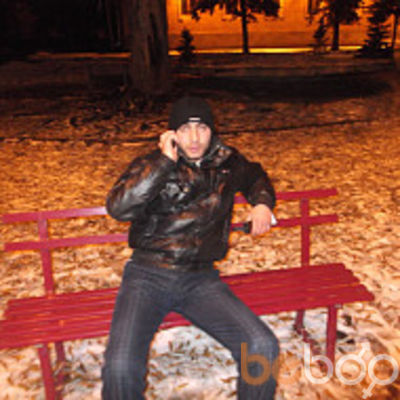  2461682  Razmik, 35 ,    