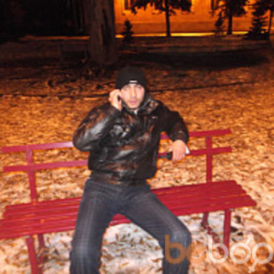  ,   Razmik, 33 ,   