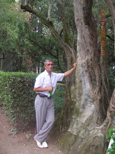  -,   , 64 ,   ,   , c 