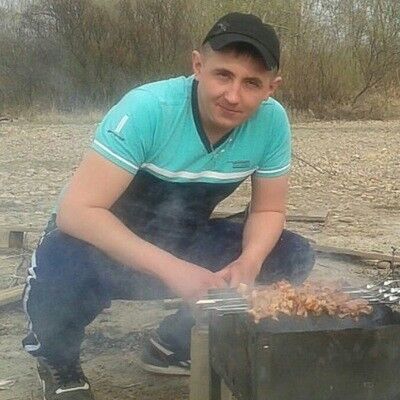  10853262  , 36 ,    