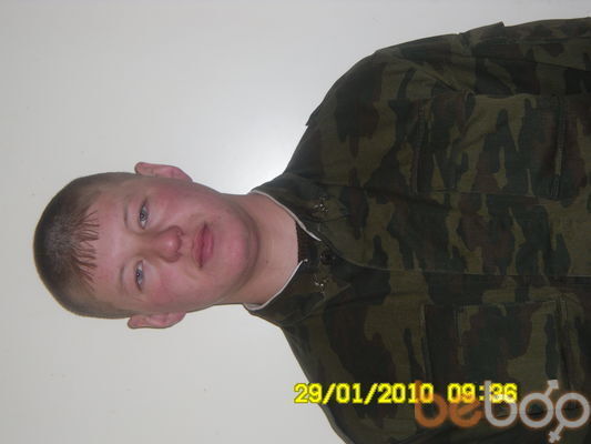  ,   , 39 ,   