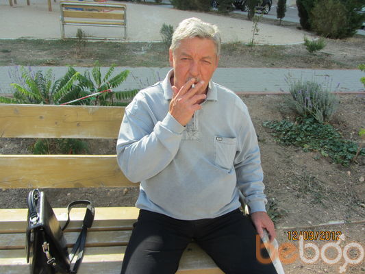  ,   , 63 ,  