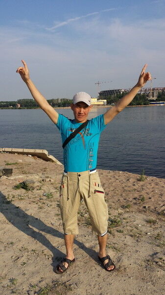  -,   Boboyor, 33 ,     , c 
