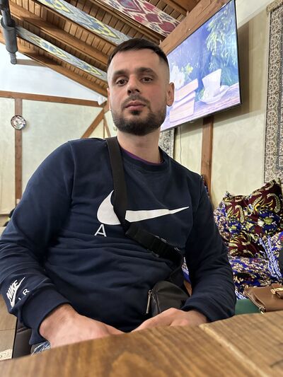  ,   lex, 27 ,   ,   