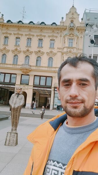  ,   , 40 ,   ,   , c 