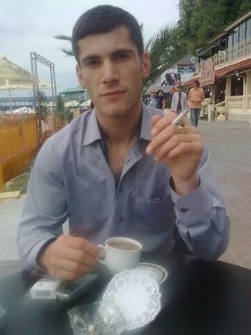  ,   Vardan, 38 ,   
