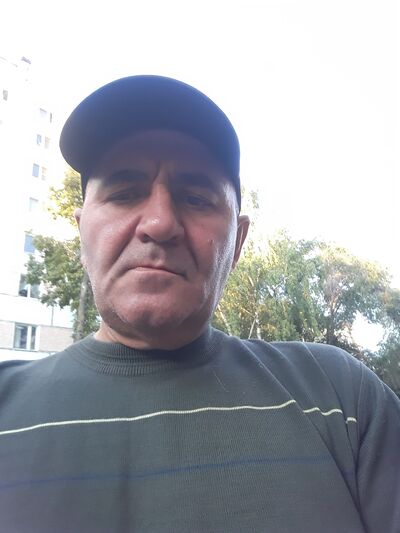  ,   , 55 ,   ,   , c 