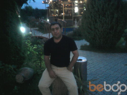  ,   Arsik, 42 ,   , 