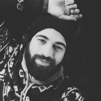  ,   Giorgi, 31 ,   ,   , c 