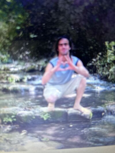  ,   Temo, 32 ,   ,   