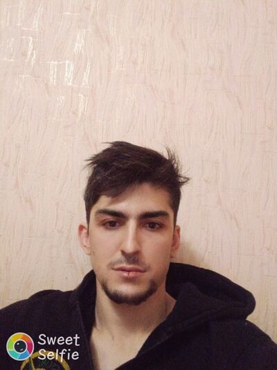  ,   , 28 ,     