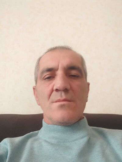  ,   Ilxam, 49 ,   ,   