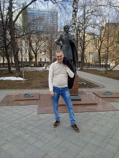  ,   , 54 ,   ,   , c 