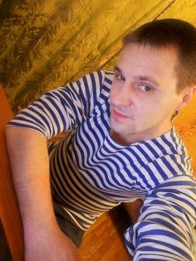  ,   , 40 ,     , c , 