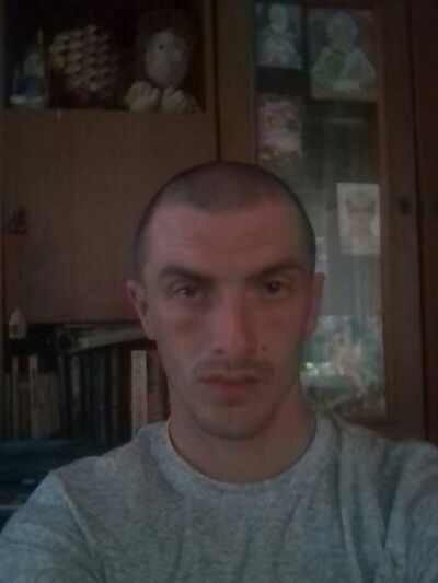  ,   , 37 ,   ,   , c 