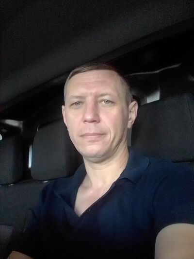  ,   , 49 ,   ,   , c , 