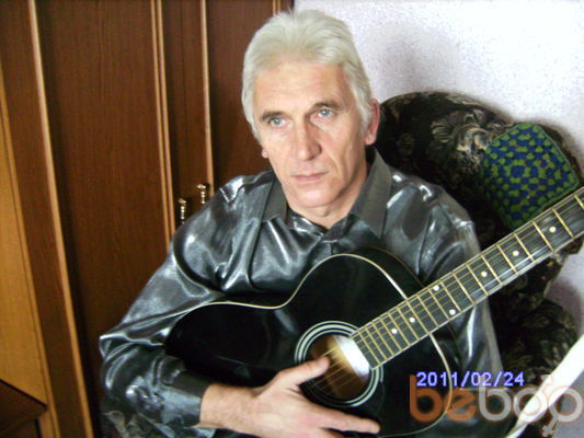  ,   , 63 ,     , c 
