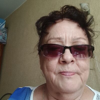  ,   , 67 ,   ,   