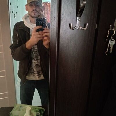  ,   , 40 ,   