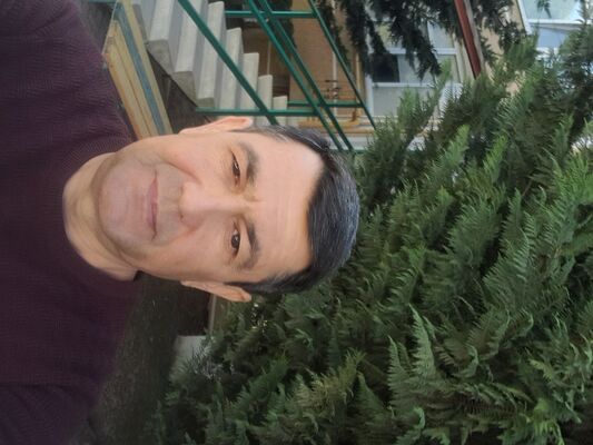  ,   Pm, 51 ,   ,   