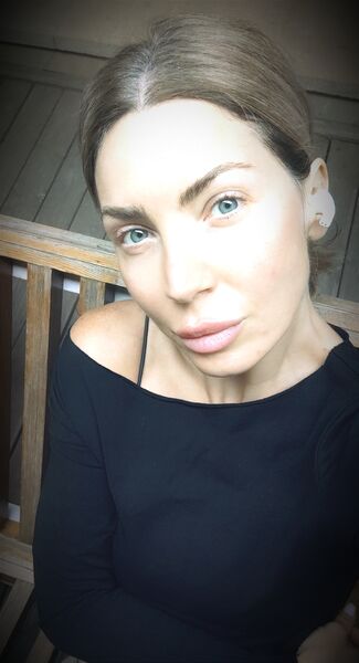  ,   , 42 ,   c 