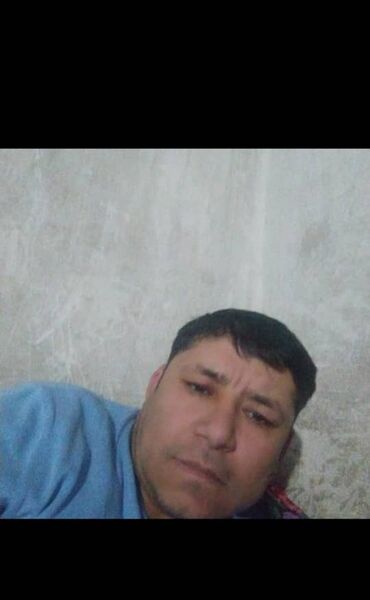  ,   Muhammad, 42 ,   ,   