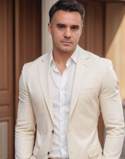  ,   , 44 ,   ,   , c , 