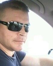  ,   Romanio, 49 ,   ,   , c 