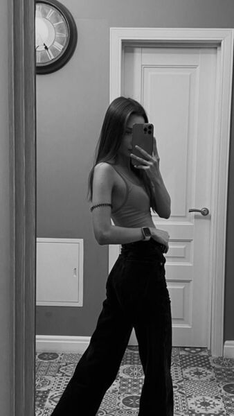  ,   , 21 ,   ,   , 
