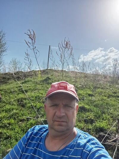  ,   , 47 ,   ,   , c , 