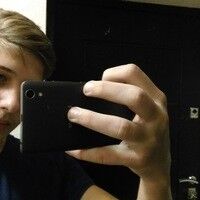  ,   ˸, 26 ,   