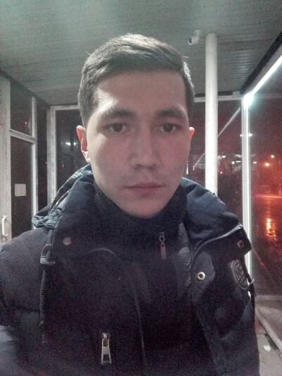 ,   Bakxtiyor, 35 ,   ,   , c , 