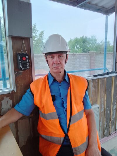  ,   , 65 ,   ,   