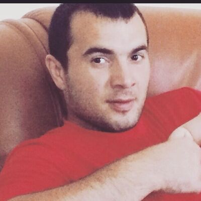  ,   Marat, 39 ,   ,   , c 