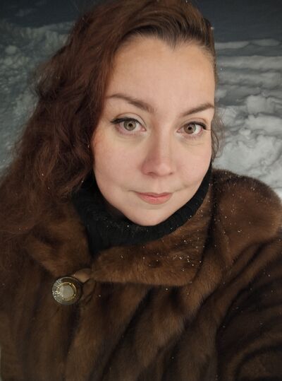  ,   , 44 ,     , c 