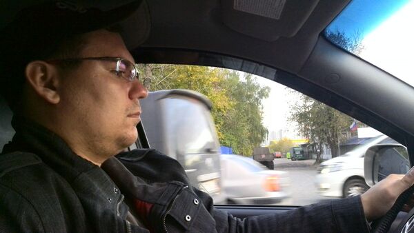 ,   Xtreil, 36 ,   