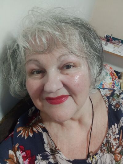  ,   , 70 ,   c 