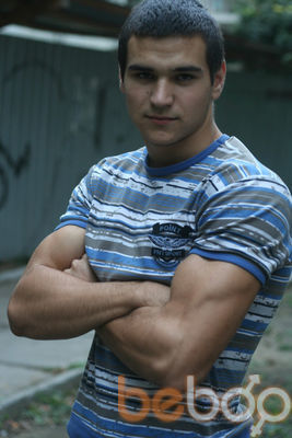 ���������� ���������, ���� ������� �������, 39 ���, ������������ ��� ������