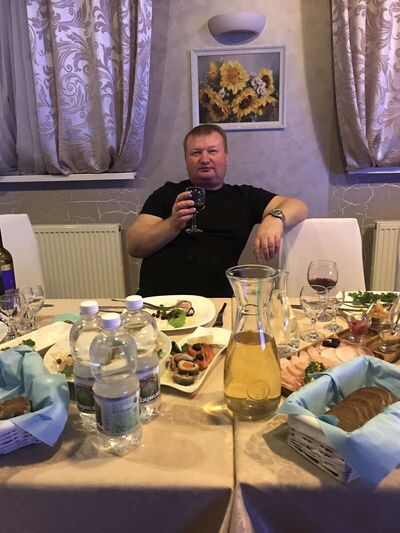 ,   Volodya, 46 ,   ,   