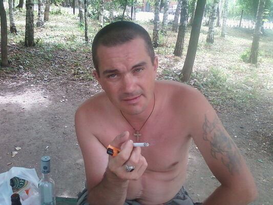  ,   , 49 ,   