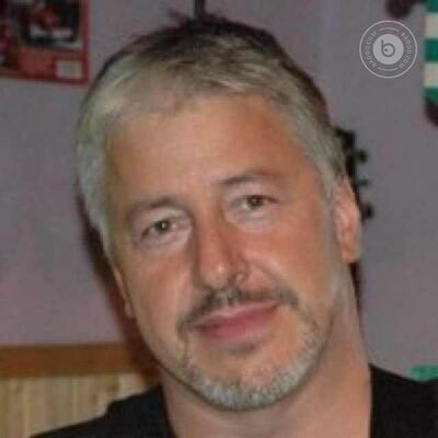  ,   , 58 ,   